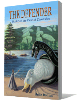 The Defender - Book 5