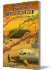 Vashua's Messenger - Book 2