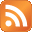 Vadelah Chronicles RSS Feed