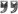 science fiction fantasy books science fiction fantasy books